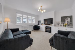 Photo 5- click for photo gallery